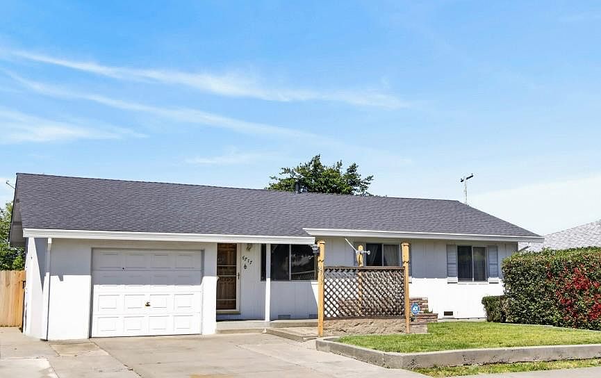 1st image of 6717 Whitsett Dr