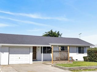 6717 Whitsett Dr, North Highlands, CA 95660