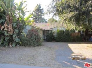 6931 Tobias Ave, Van Nuys, CA 91405