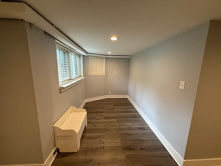 1226 Sherman Ave #1S — Photo 7
