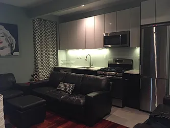 Rented by (Legacy) Brooklyn Rentals NYC