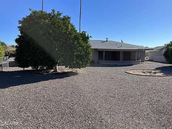 5th image of 14210 N Boswell Blvd