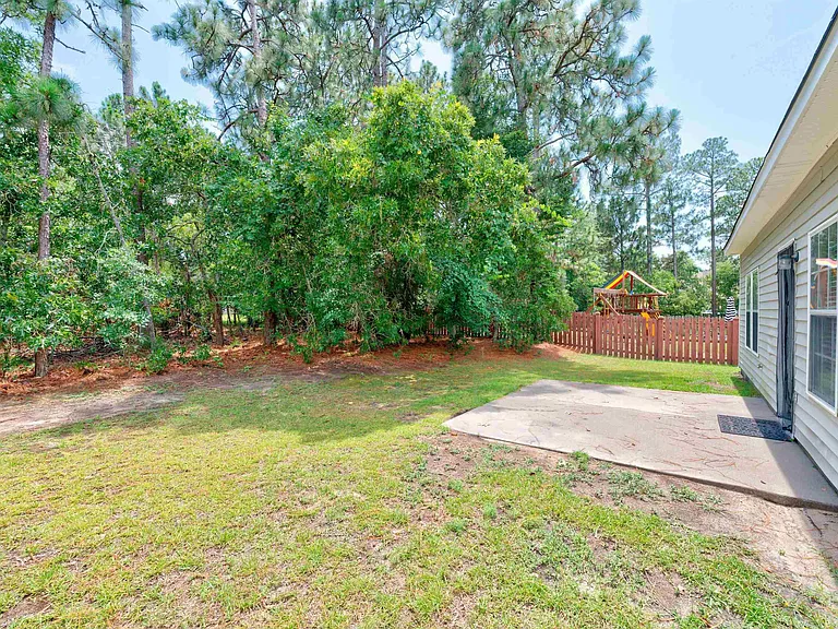 1908 Lake Carolina Dr — Photo 23