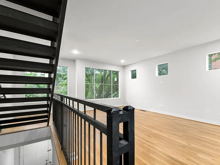 4239 Rawlins St #7 — Photo 10