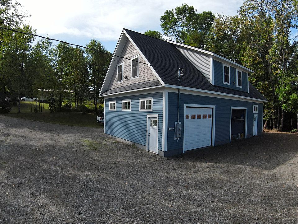 1st image of 2120 Moosehead Trail Highway