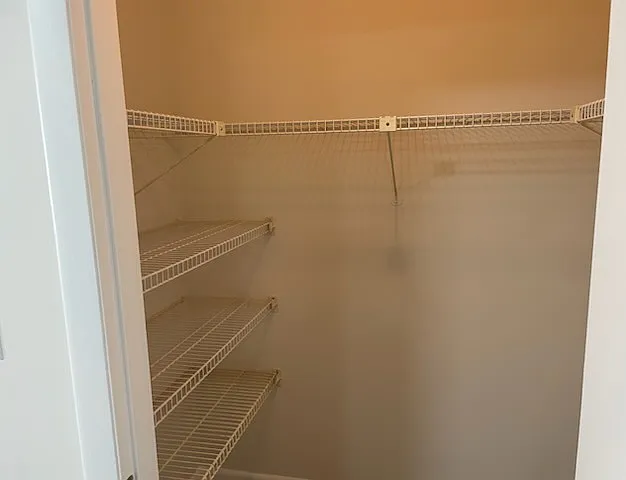 2108 Morganton Rd #10 — Photo 13
