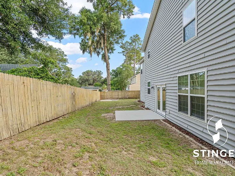 515 Abner Ln — Photo 52