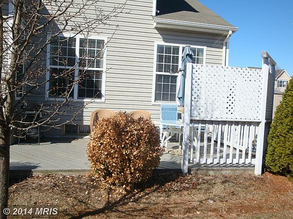 3rd image of 8617 Airwick Ln