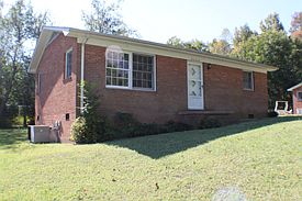 6408riverbendfront_ph_04302014