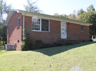 6400 River Bend Rd, Concord, NC 28025