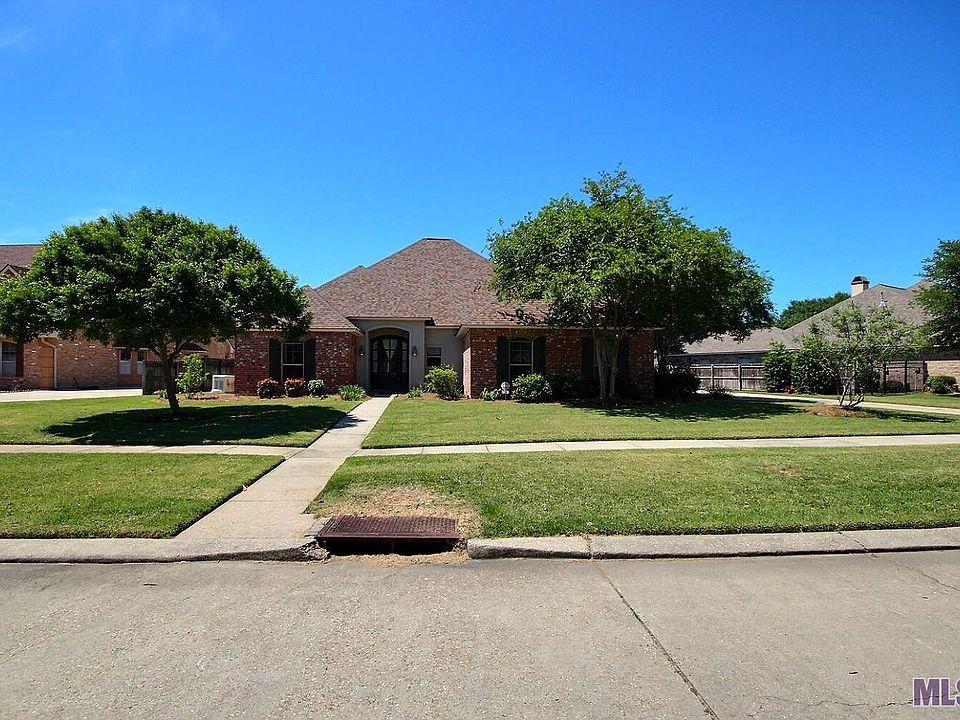 4028 White Oak Trace Dr, Baton Rouge, LA 70817 Zillow