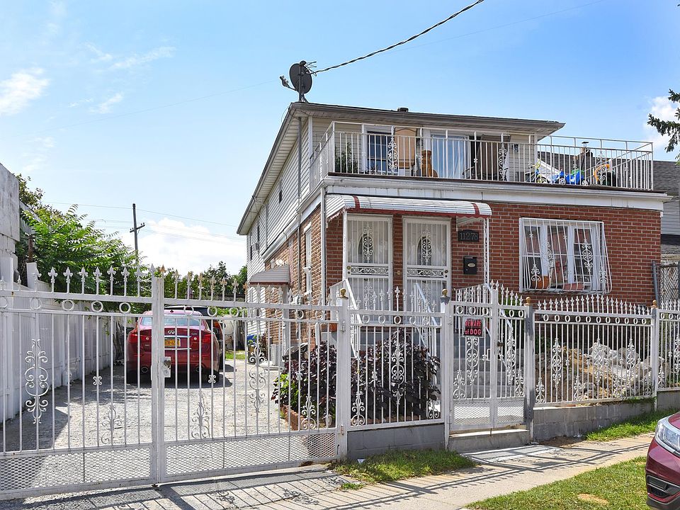 1st image of 11278 Dillon St
