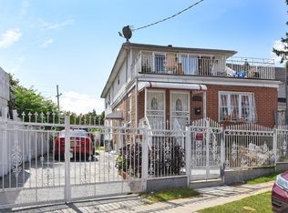 11278 Dillon St, Jamaica, NY 11433