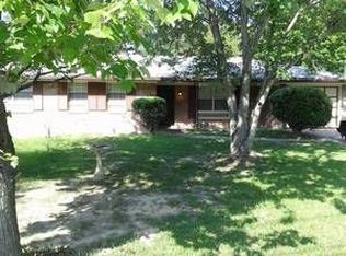 6430 Connell Rd, Atlanta, GA 30349