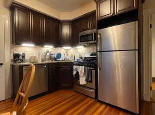 354 Main St #1, Medford, MA 02155