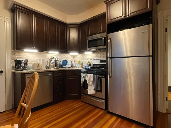 354 Main St #1, Medford, MA 02155