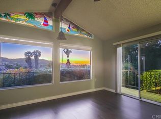 12059 Thistle Braes Ter, Lakeside, CA 92040
