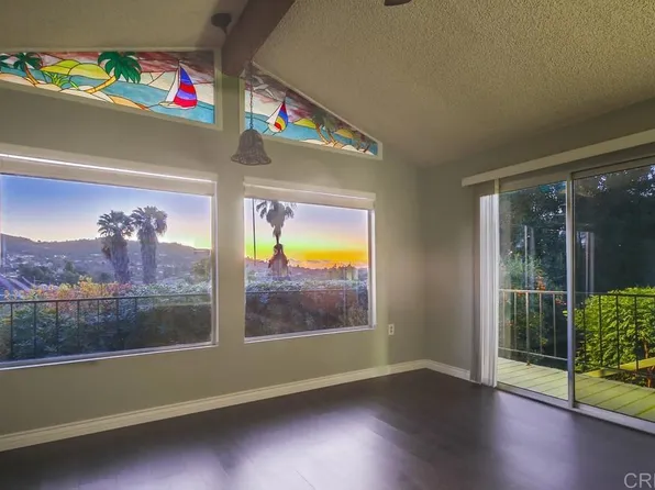 12059 Thistle Braes Ter, Lakeside, CA 92040