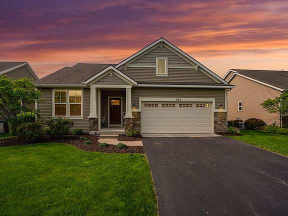 2nd image of 6162 Bellflower Ct SE #41