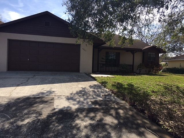 1st image of 4241 Sunny View Dr