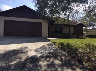 4241 Sunny View Dr, Lakeland, FL 33813