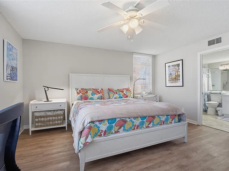 7540 Bay Island Dr S #251 — Photo 25