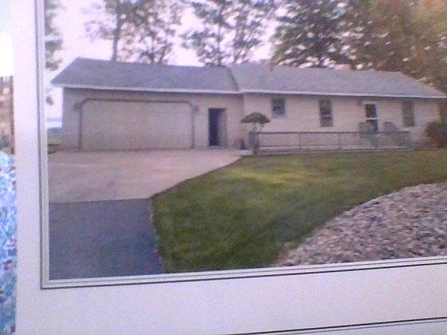 1st image of 6812 Oak Bluff 23.7 Dr #23.7
