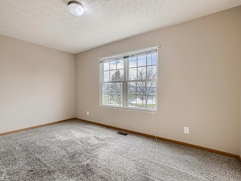 5522 Spring River Ave — Photo 22