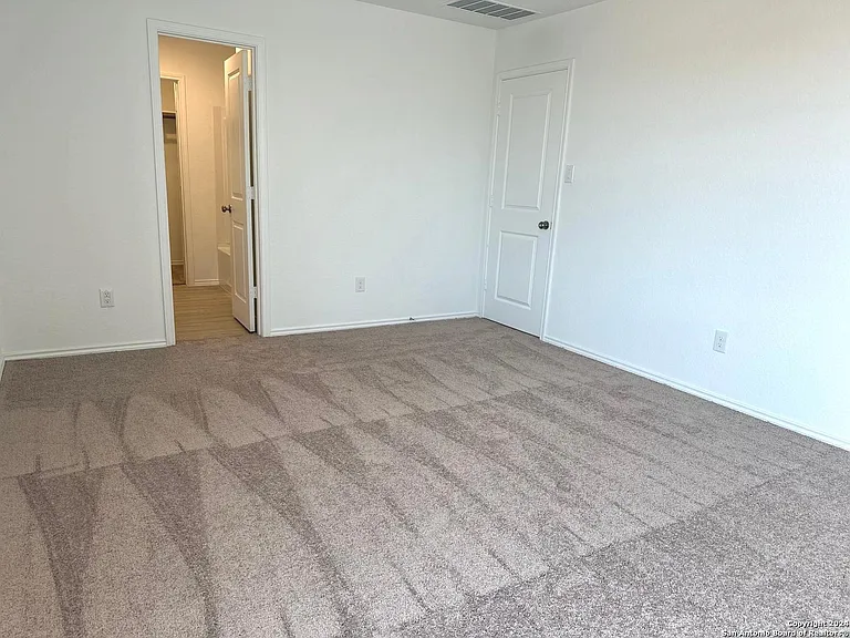 9263 Honey Mesquite — Photo 7