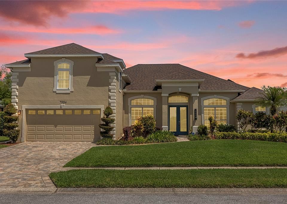 1st image of 7984 CANYON LAKE CIRCLE