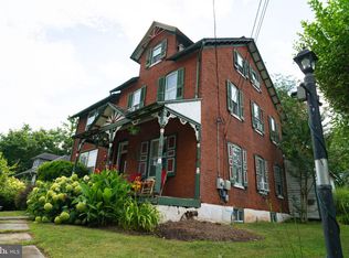 58 Bethel Church Rd, Spring City, PA 19475