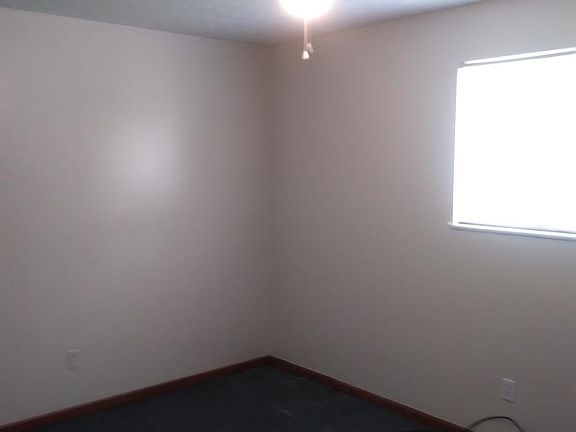 5th image of 540 College Pkwy