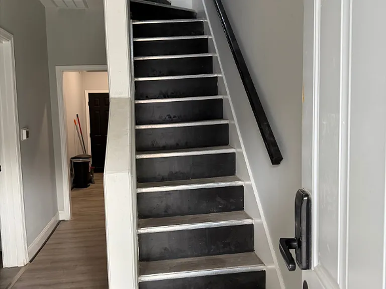 3506 Lucille Ave #1B — Photo 11