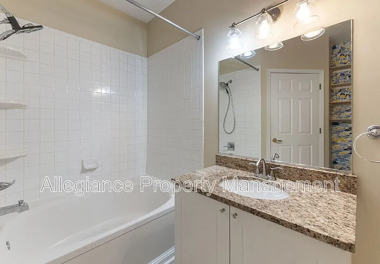 4551 Strutfield Ln #4231 — Photo 13