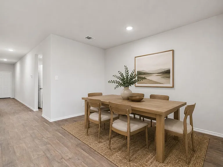 133 Whipporwill Ln — Photo 9