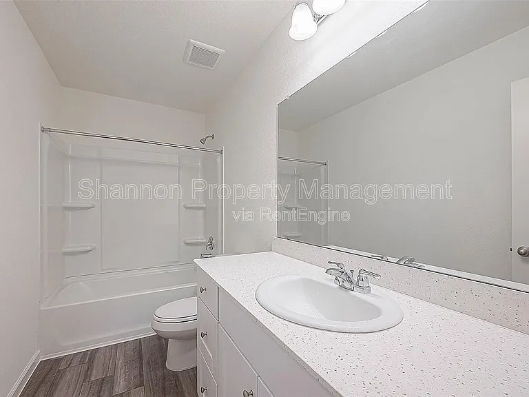 3993 Fringe Tree Ln — Photo 13