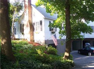 1405 Rivers Watch, Newburgh, NY 12550