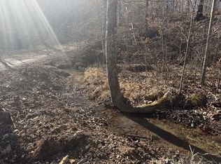 240 Golden View Ln, Hampshire, TN 38461