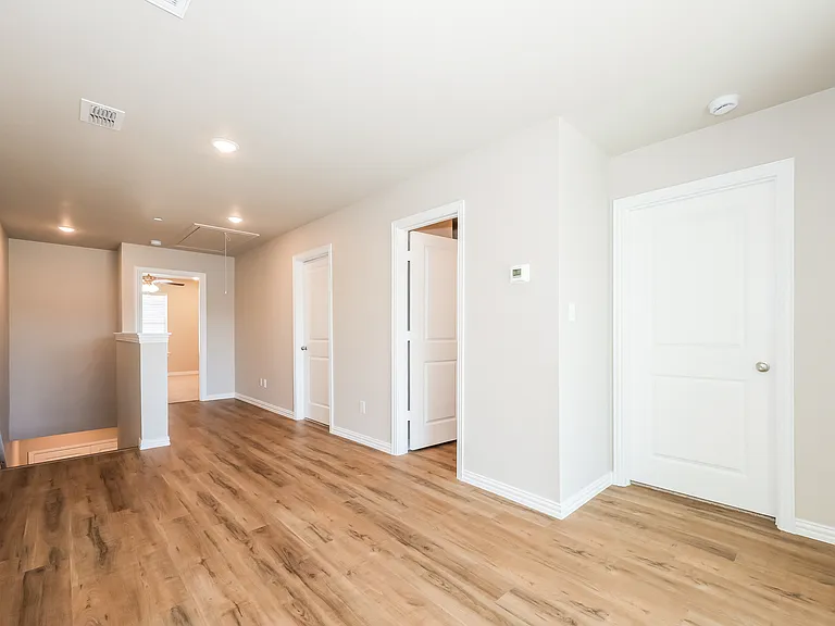 Magnolia Townhomes — Photo 104