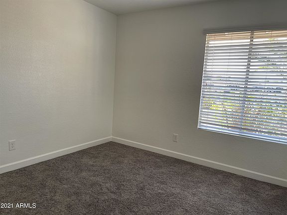 4th image of 6921 W Missouri Ave