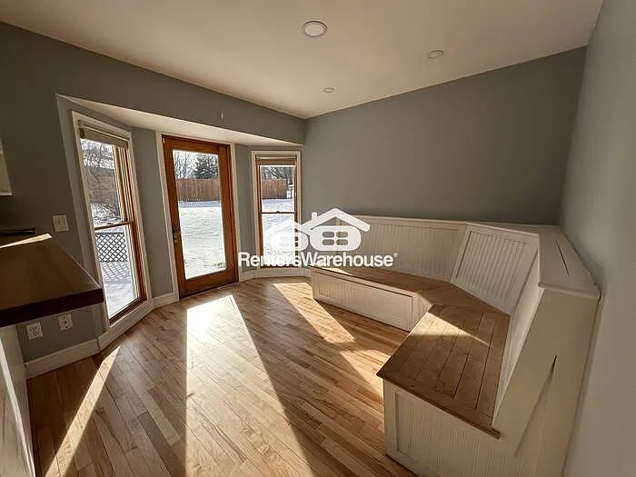 13808 Frontier Ln — Photo 8