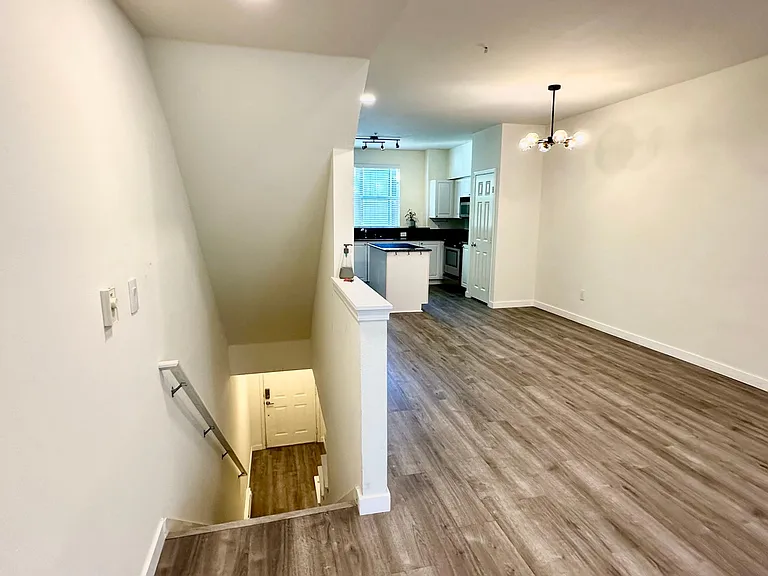 3116 164th St SW #1612 — Photo 12