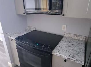 Sun Vista Condo, Fort Lauderdale, FL 33319