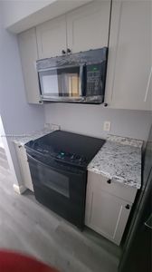 5672 Rock Island Rd APT 242, Fort Lauderdale, FL, 33319