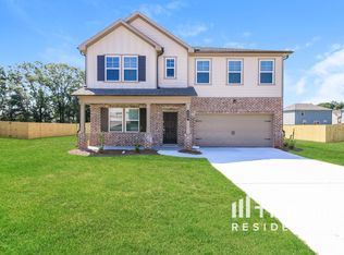 228 Paisley Way, Locust Grove, GA 30248