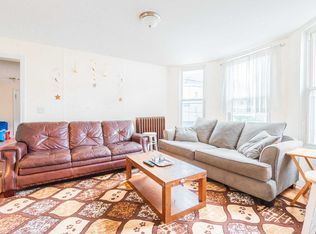 (Undisclosed Address), East Boston, MA 02128
