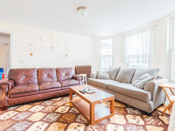 (undisclosed Address), East Boston, MA 02128