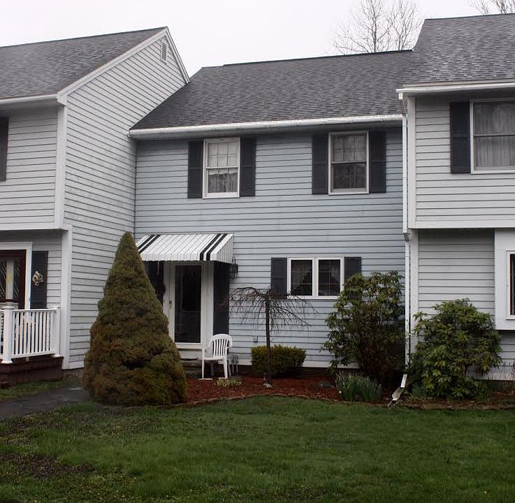 1st image of 1231 County Highway 126 #3