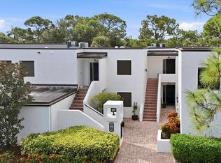 5030 Marsh Field Rd #22, Sarasota, FL 34235