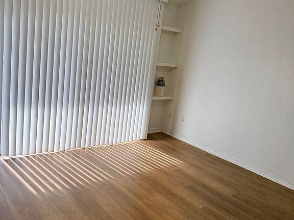 4th image of 7630 Pissarro Dr #16303